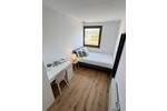 Etagenwohnung München Sendling-Westpark - 4 Zimmer, 63 m&sup2;, 740&euro; | Angebot:26807705