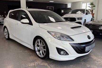 Mazda 3 208.936 km 8.999 &euro; Anzing 85646