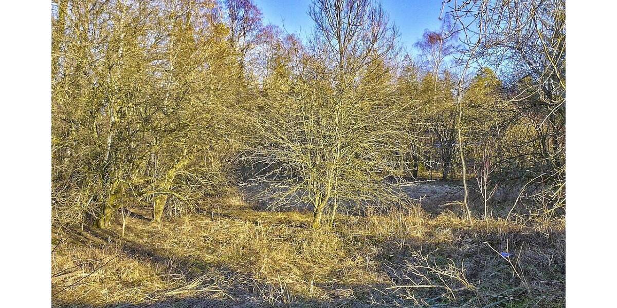 Grundstück Wolfratshausen Weidach - 2.100.000&euro; | Angebot:23954529