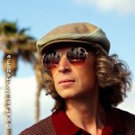 Joel Sarakula - Soft Focus Tour