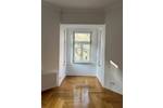 Etagenwohnung München Au-Haidhausen - 3 Zimmer, 84 m&sup2;, 2.450&euro; | Angebot:26920093