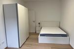 Etagenwohnung München Neuhausen-Nymphenburg - 1 Zimmer, 37 m&sup2;, 1.124&euro; | Angebot:26649473