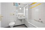 Etagenwohnung München Thalk.Obersendl.-Forsten-Fürstenr.-Solln - 1 Zimmer, 62 m&sup2;, 330.000&euro; | Angebot:26826975
