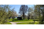 * ALTBAU-JUWEL in SEENÄHE * 4-Zimmer-Dachgeschoss-Wohnung * Balkon und Gartennutzung * Stellplatz * - Dachgeschoßwohnung Starnberg | Angebot:26992364