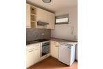Etagenwohnung München Ludwigsvorstadt-Isarvorstadt - 1 Zimmer, 33 m&sup2;, 730&euro; | Angebot:26620623