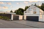 Doppelhaushälfte Starnberg - 8 Zimmer, 290 m&sup2;, 1.898.000&euro; | Angebot:26248661