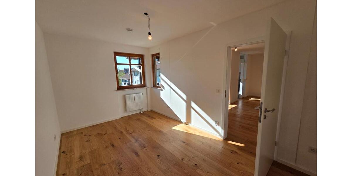 Maisonettenwohnung Unterschleißheim - 3 Zimmer, 75 m&sup2;, 448.000&euro; | Angebot:26399355