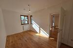 Maisonettenwohnung Unterschleißheim - 3 Zimmer, 75 m&sup2;, 448.000&euro; | Angebot:26399355
