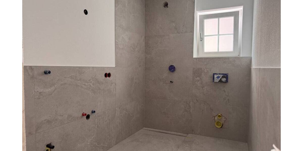 Etagenwohnung Grasbrunn Harthausen - 2 Zimmer, 54 m&sup2;, 1.150&euro; | Angebot:26733602