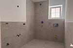Etagenwohnung Grasbrunn Harthausen - 2 Zimmer, 54 m&sup2;, 1.150&euro; | Angebot:26733602