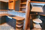 Etagenwohnung Weichs - 5 Zimmer, 131 m&sup2;, 1.700&euro; | Angebot:26533151