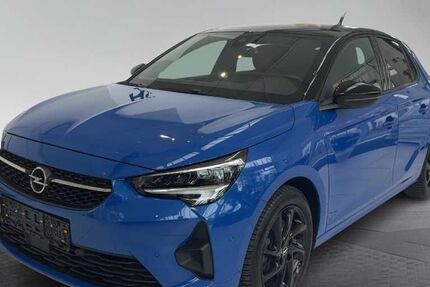 Opel Corsa 29.100 km 17.290 &euro; München 81249