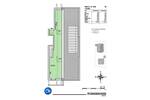 Terrassenwohnung München Thalk.Obersendl.-Forsten-Fürstenr.-Solln - 2 Zimmer, 88 m&sup2;, 1.750&euro; | Angebot:26806940