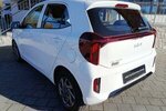 Kia PICANTO FACELIFT 1.0 MT VISION|KAMERA|NAVI 6.979 km 15.460 &euro; Höhenkirchen-Siegertsbrun 85635