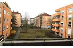 Etagenwohnung München Obergiesing - 3 Zimmer, 71 m&sup2;, 1.988&euro; | Angebot:26869272