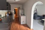 Etagenwohnung Germering - 2 Zimmer, 55 m&sup2;, 310.000&euro; | Angebot:26425413
