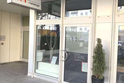 Gewerbeobjekt München Ramersdorf-Perlach - 1.700.000&euro; | Angebot:26475764