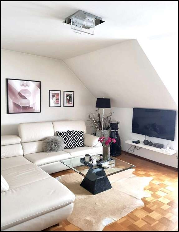 Wohnung zum Kaufen in München Milbertshofen 479.000 € 64 m²