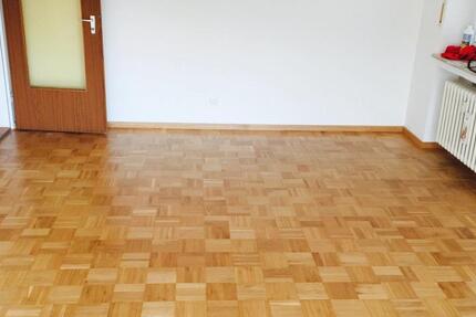 Wohnung Dachau - 3 Zimmer, 83 m&sup2;, 519.000&euro; | Angebot:26285877