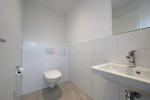 Doppelhaushälfte Ottobrunn - 5 Zimmer, 165 m&sup2;, 1.590.000&euro; | Angebot:26017737