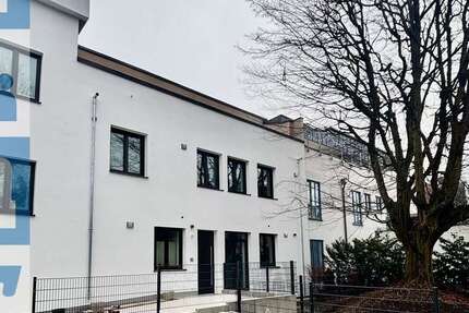 Wohnung zum Mieten in München 1.370 € 60.48 m² 2 zimmer