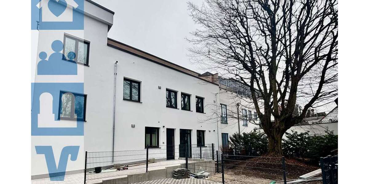 Wohnung zum Mieten in München 1.370 € 60.48 m² 2 zimmer