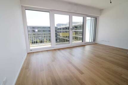 Wohnung zum Mieten in München 1.100 € 32.36 m² 1 zimmer