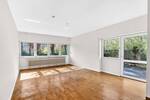 Doppelhaushälfte Gräfelfing Lochham - 5 Zimmer, 128 m&sup2;, 998.000&euro; | Angebot:26443416
