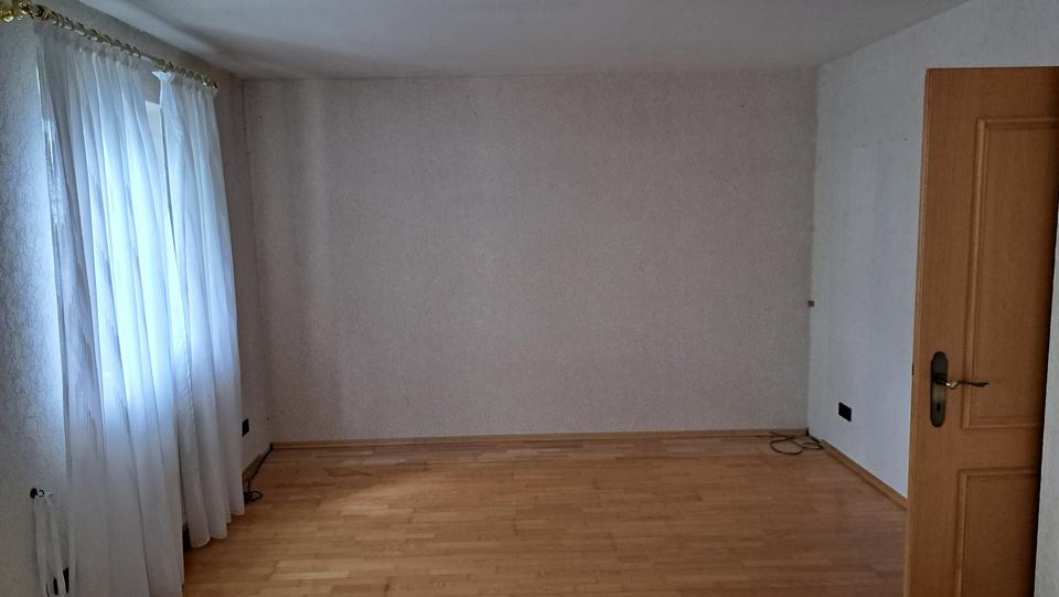 Doppelhaushälfte Dachau - 3 Zimmer, 86 m&sup2;, 690.000&euro; | Angebot:27159912