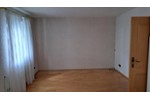 Doppelhaushälfte Dachau - 3 Zimmer, 86 m&sup2;, 690.000&euro; | Angebot:27159912