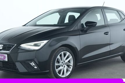 Seat Ibiza 103.776 km 14.388 &euro; Garching bei München 85748