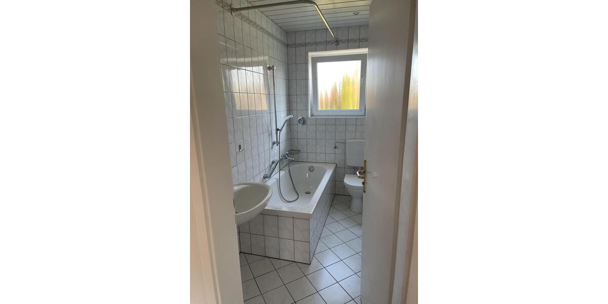 Terrassenwohnung Planegg - 3 Zimmer, 70 m&sup2;, 1.500&euro; | Angebot:26115293