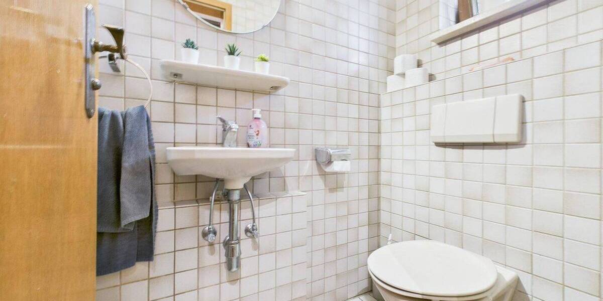 Reihenmittelhaus München Ramersdorf-Perlach - 5 Zimmer, 147 m&sup2;, 989.000&euro; | Angebot:26744811
