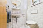 Reihenmittelhaus München Ramersdorf-Perlach - 5 Zimmer, 147 m&sup2;, 989.000&euro; | Angebot:26744811