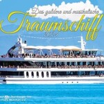 Das goldene und musikalische Traumschiff