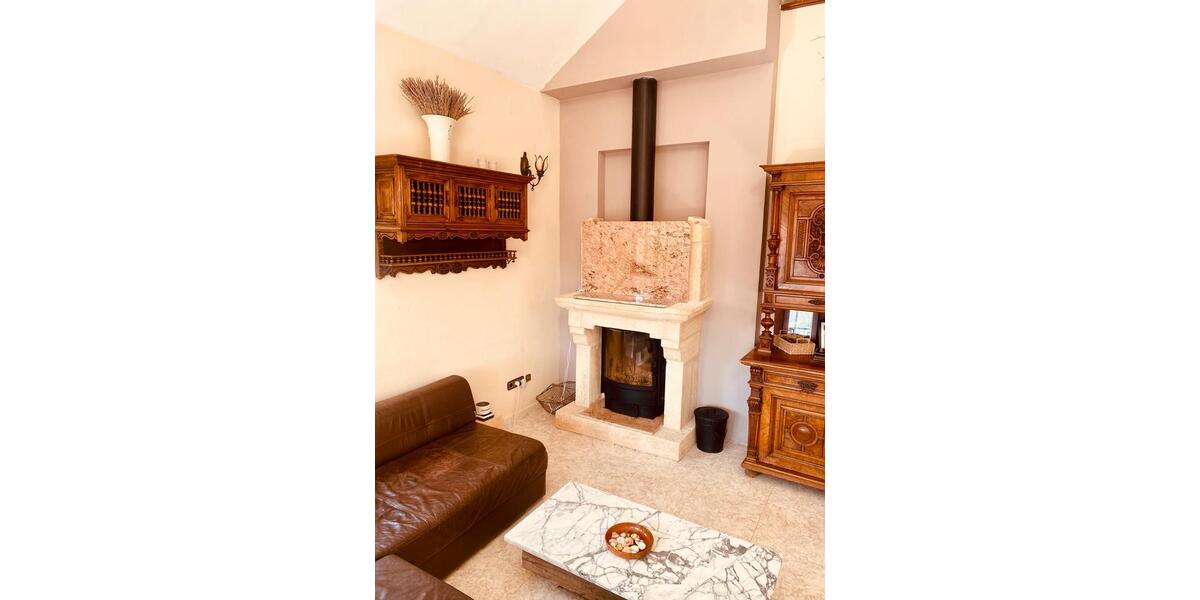 Einfamilienhaus Starnberg - 8 Zimmer, 440 m&sup2;, 1.100.000&euro; | Angebot:24689662