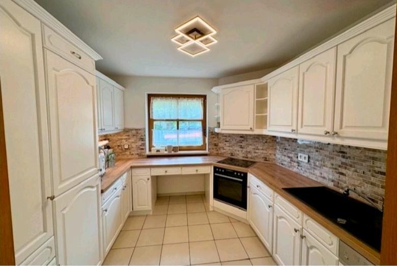 modernes Kettenhaus EFH in Zorneding zu verkaufen 4 zimmer