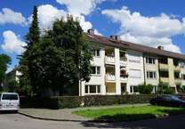 Wohnung zum Mieten in München 1.995 € 76 m²