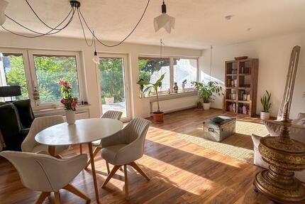 Haus Karlsfeld - 5 Zimmer, 120 m&sup2;, 980.000&euro; | Angebot:26816073
