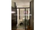 Etagenwohnung München Moosach - 2 Zimmer, 50 m&sup2;, 880&euro; | Angebot:26109837