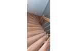 Doppelhaushälfte München Feldmoching-Hasenbergl - 4 Zimmer, 100 m&sup2;, 635.000&euro; | Angebot:25636823