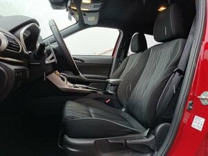 Mitsubishi Eclipse Cross ECLPSE CROSS 1.5 120 kW T-MIVEC Di 84.855 km 16.460 &euro; Höhenkirchen-Siegertsbrun 85635