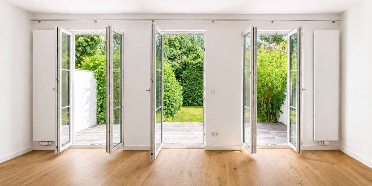 Einfamilienhaus München Giesing - 5 Zimmer, 141 m&sup2;, 1.850.000&euro; | Angebot:26906769