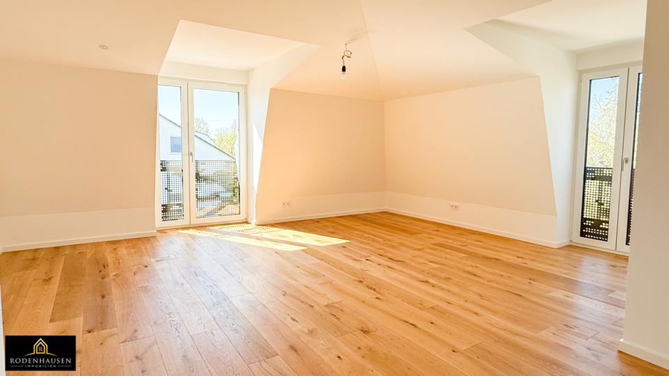 Einfamilienhaus Germering - 2 Zimmer, 75 m&sup2;, 1.650&euro; | Angebot:26302591