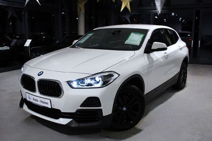 BMW X2 123.096 km 19.550 &euro; München 81825