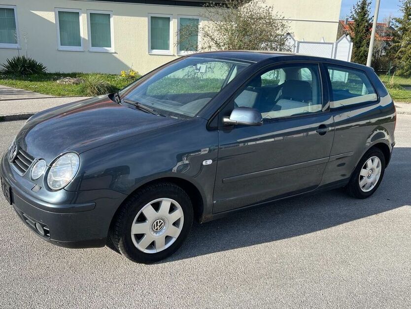 Polo