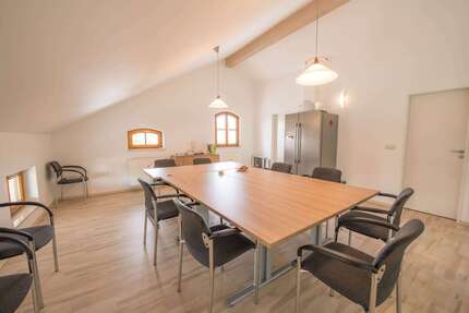 Gewerbeobjekt Zorneding - 2.900&euro; | Angebot:25858880