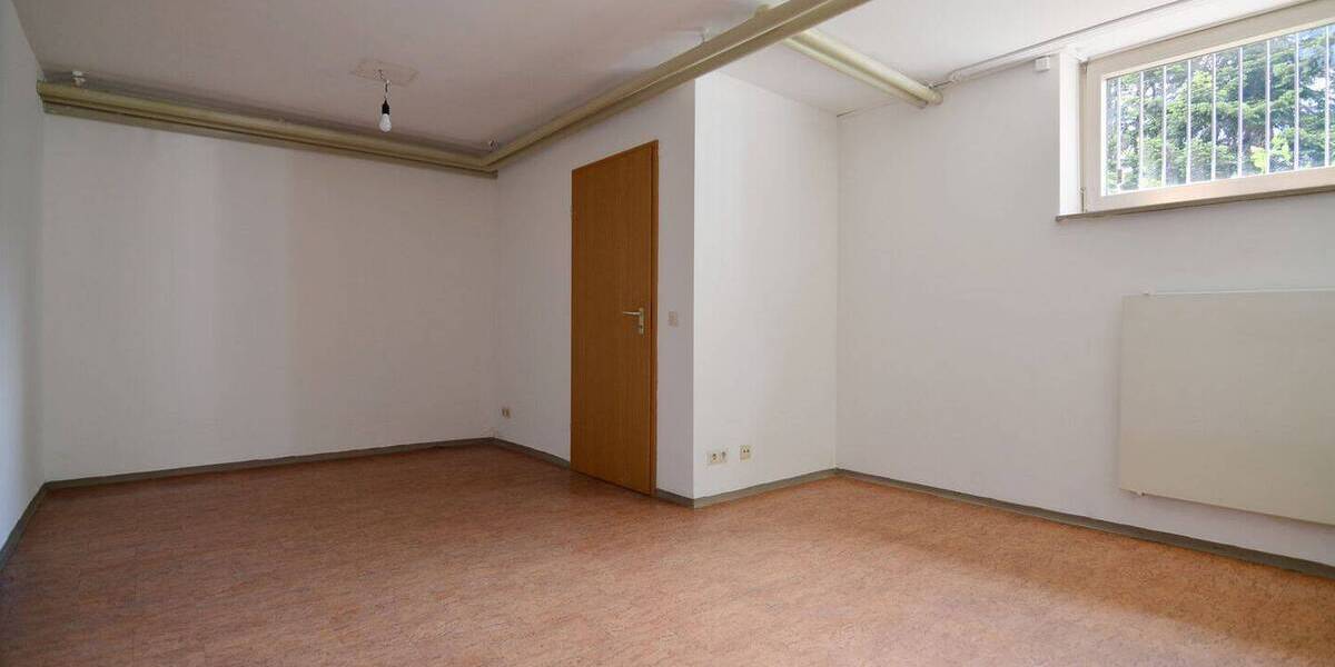 Bungalow München Ramersdorf-Perlach - 5 Zimmer, 136 m&sup2;, 1.295.000&euro; | Angebot:26740145