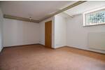 Bungalow München Ramersdorf-Perlach - 5 Zimmer, 136 m&sup2;, 1.295.000&euro; | Angebot:26740145