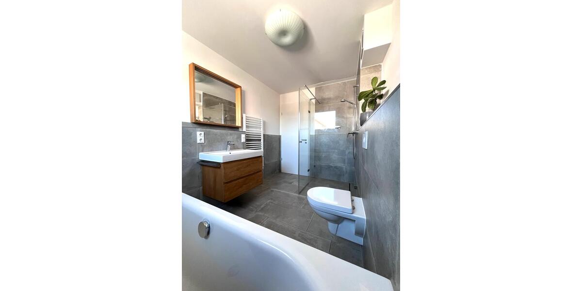 Reihenhaus München Au-Haidhausen - 4 Zimmer, 130 m&sup2;, 979.000&euro; | Angebot:26407449